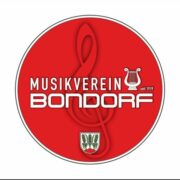 (c) Mv-bondorf.de